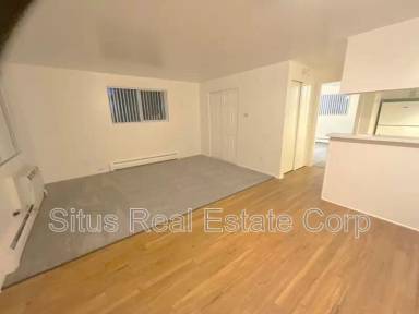 Main picture of Lampliter Apartments