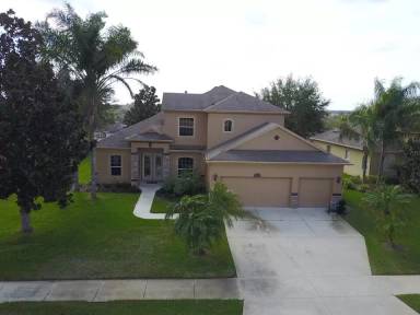 Main picture of 2795 Imperial Point Ter