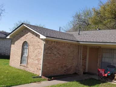 Main picture of 1513 Hillside Dr