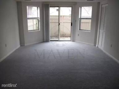 Main picture of 175 Beacon St