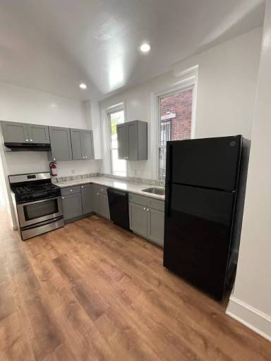 Main picture of 514 Stevens St