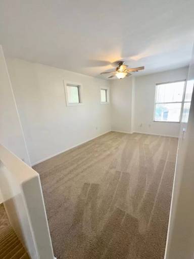 Main picture of 4237 E Windsor Dr