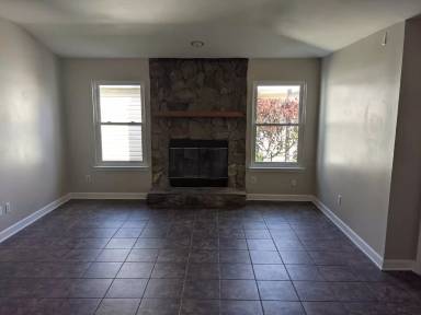 Main picture of 903 Majestic Cypress Dr N