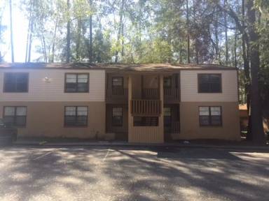 Main picture of 7123 SW 44th Pl