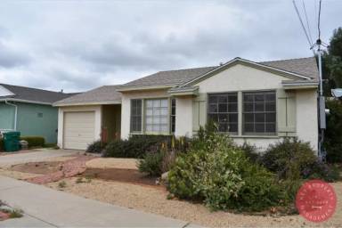 Main picture of 6204 Loukelton Cir