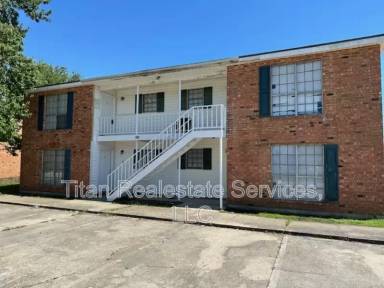 Main picture of 108 Hummingbird Ln