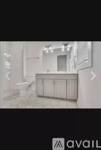 Main picture of 702 James Ave