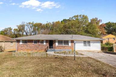 Main picture of 4010 Emerald Lake Dr