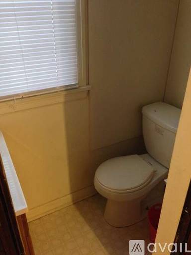 Main picture of 2317 Adams Ave