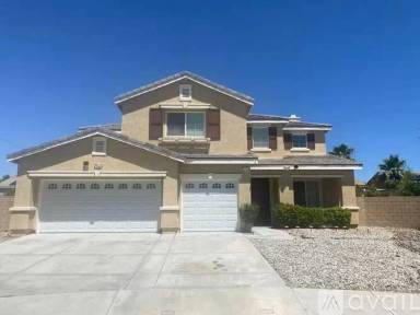 Main picture of 4722 Jade Ct