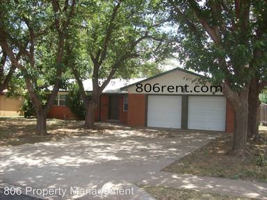 Main picture of 4817 13th St