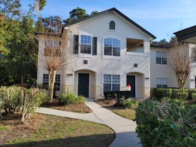 Main picture of Plantation Point