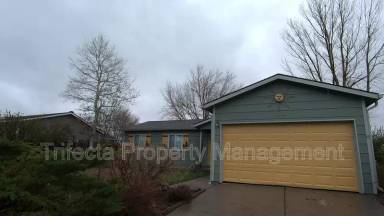Main picture of 4143 Hayes Cir