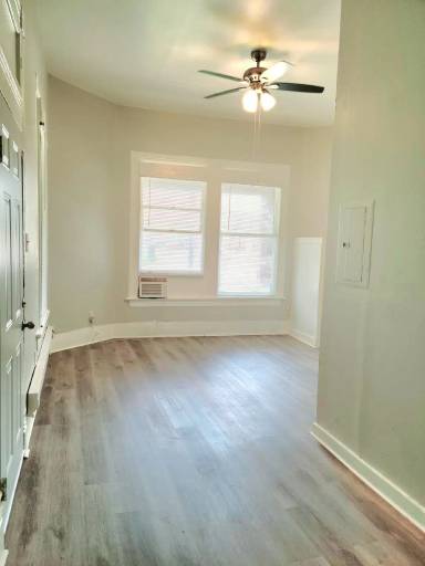 Main picture of 213 16th St