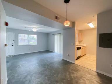 Main picture of Mount Vernon Apartments