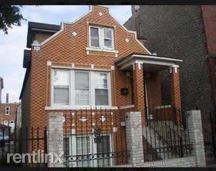 Main picture of 2856 W 21st Pl