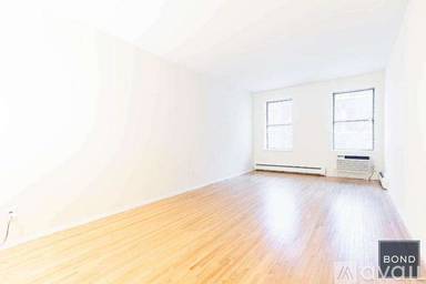 Main picture of 355 W 52nd St