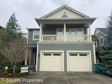 Main picture of 1427 246th Ave NE