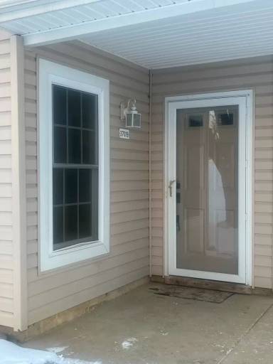 Main picture of 37019 Bennett Pl