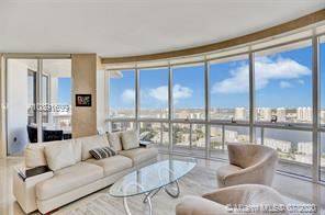 Main picture of Trump Palace