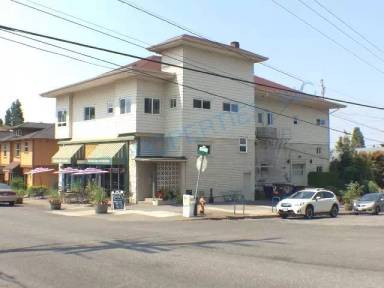 Main picture of 6051 SE Stark St