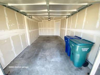 Main picture of 4802 08 16 20 Orchid Ln