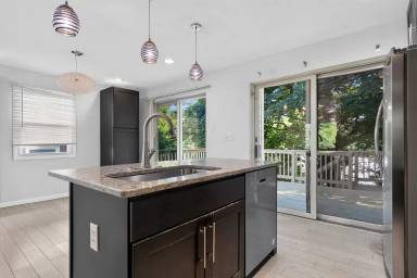 Main picture of 3521 Yuma St NW