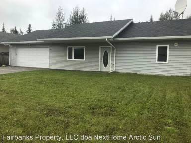 Main picture of 831 Shellinger St