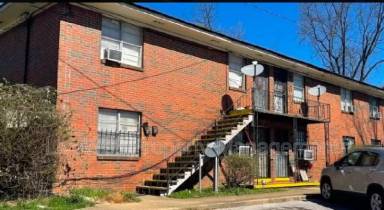 Main picture of 1113 14th St N