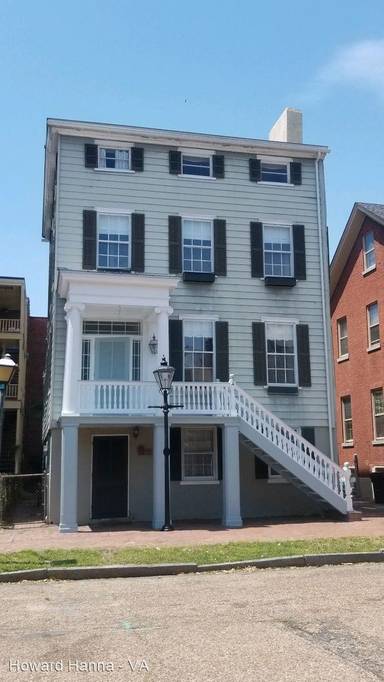 Main picture of 340 Court St
