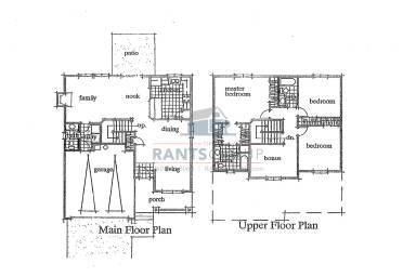 Main picture of 8527 29th Way SE