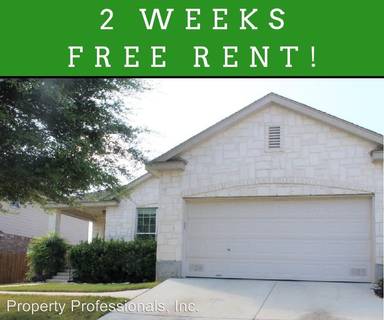 Main picture of 672 La Bahia Loop