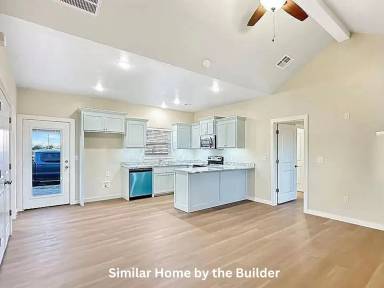 Main picture of 2030 SW McKinley Ave