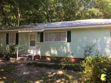 Main picture of 3145 Woodview Dr