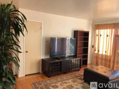 Main picture of 282 38th St