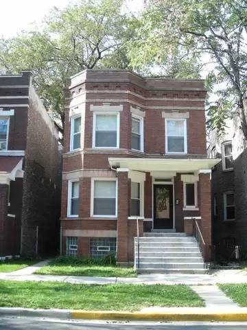 Main picture of 216 N LeClaire Ave