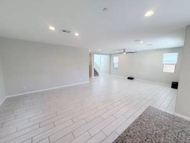 Main picture of 10025 Desert Bighorn Ct