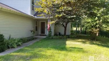 Main picture of 2069 Rolling Meadows Ln