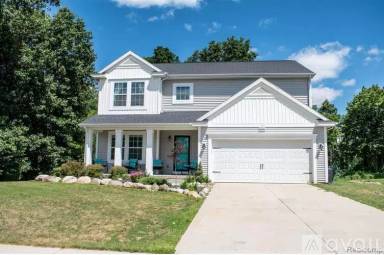 Main picture of 16093 River Ridge Trl