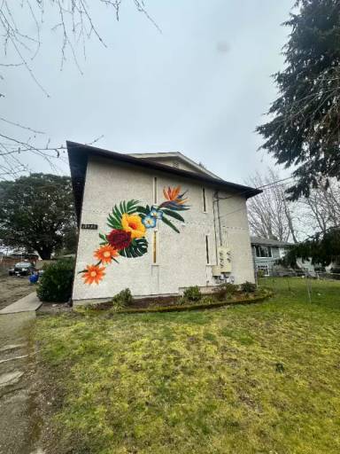 Main picture of 10423 17th Ave SW