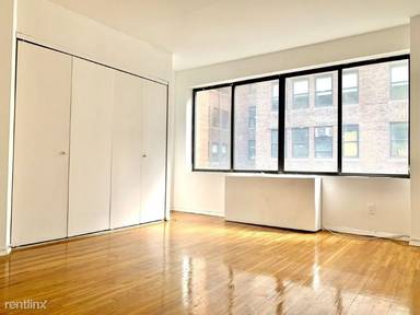 Main picture of 408 8th Ave