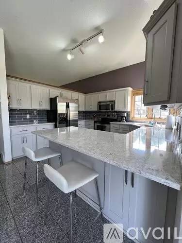 Main picture of 1316 Earle Way