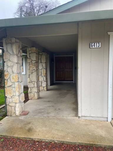 Main picture of 6413 Bay Hill Way