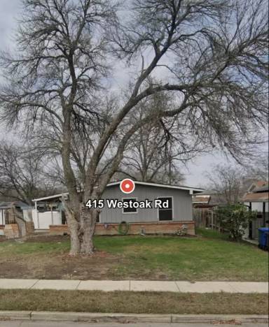 Main picture of 415 Westoak Rd