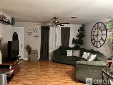 Main picture of 8532 Deerfield Dr