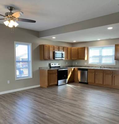 Main picture of 2222 Rehm Dr