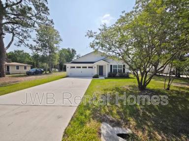 Main picture of 1843 Jefferson Rd