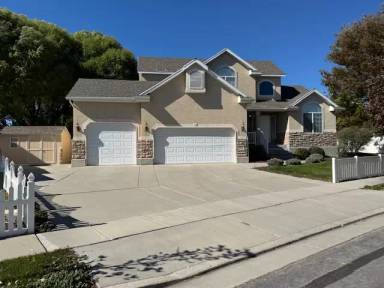 Main picture of 6508 S Andes Way