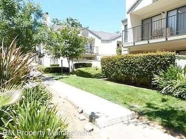 Main picture of Walnut Glen Condos