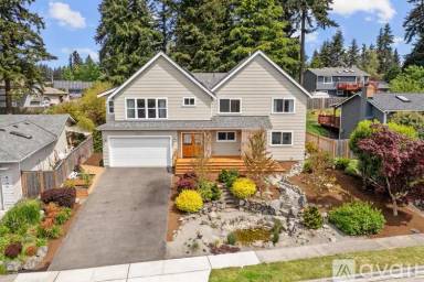 Main picture of 5311 172nd St SW